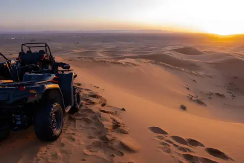 How to Travel Morocco on a Budget: Smart Money Saving Tips