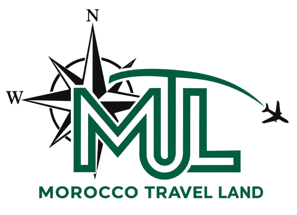Morocco Travel Land