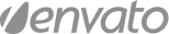 brand-1-1