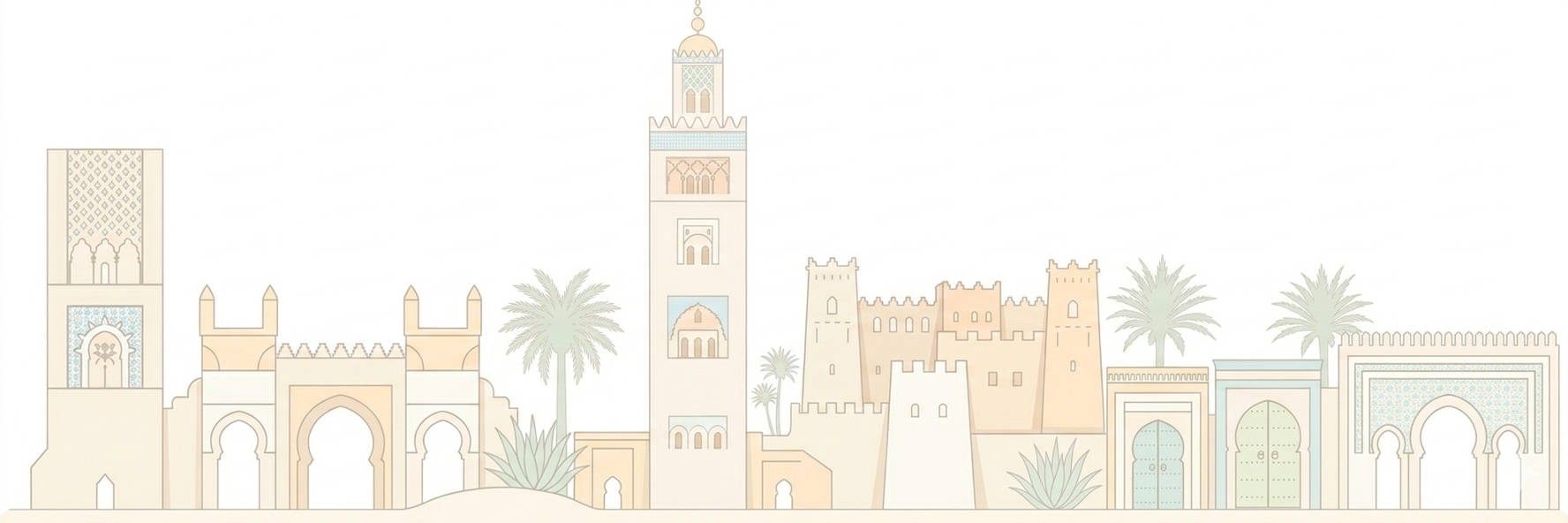 MOROCCO@TRAVEL@TRIP@TOUR