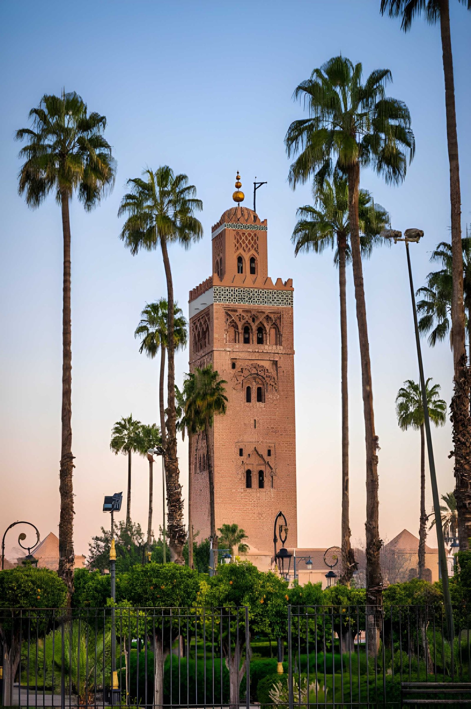 MOROCCO@TRAVEL@TRIP@TOUR