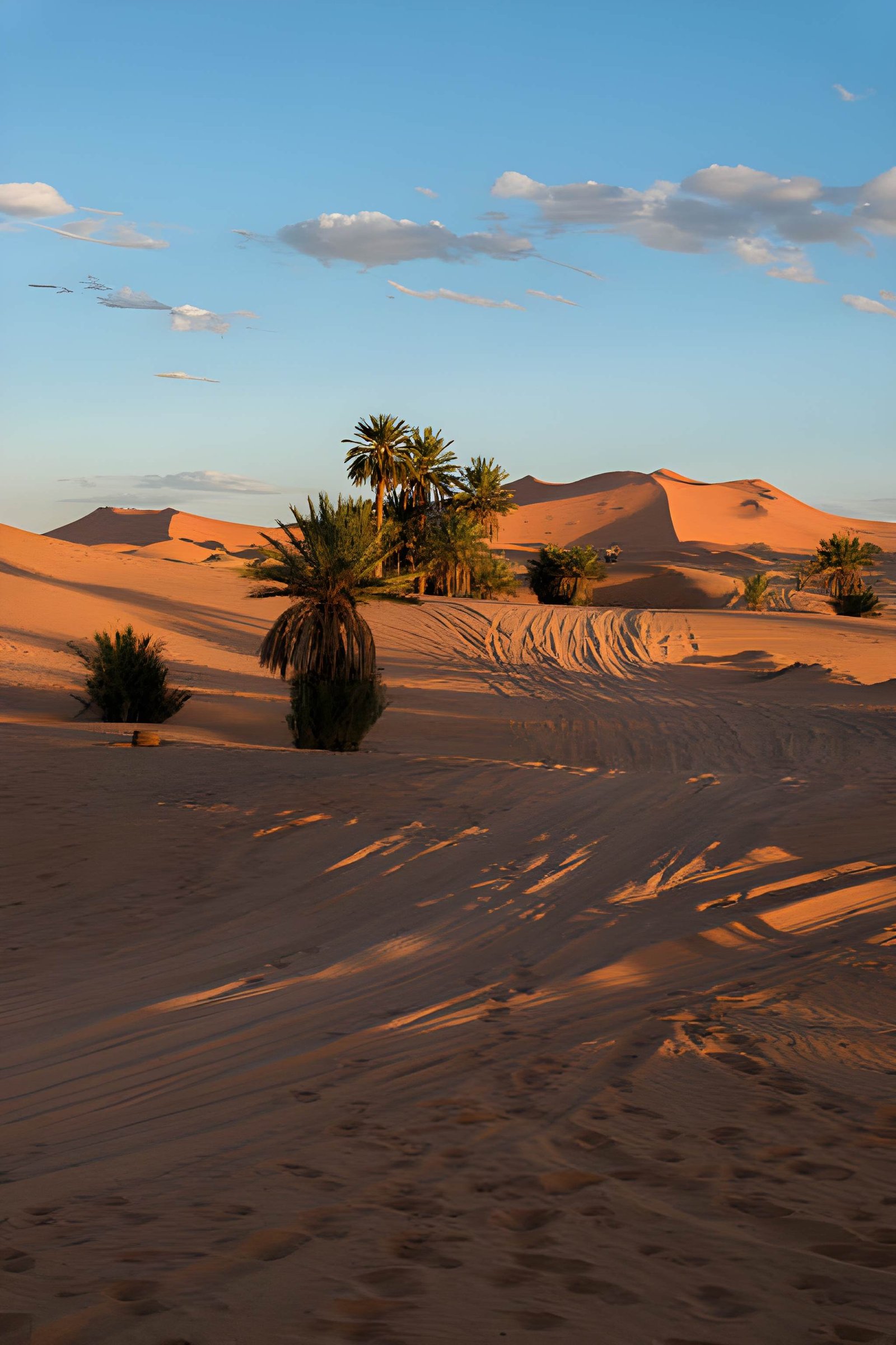 MOROCCO@TRAVEL@TRIP@TOUR